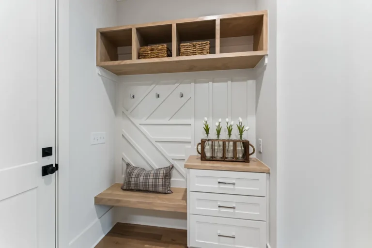 Community - Weford Reserve Lot 33 (32)