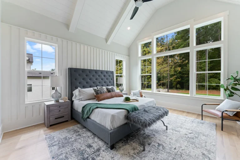 Community - Weford Reserve Lot 33 (33)