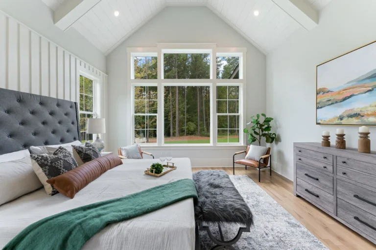 Community - Weford Reserve Lot 33 (34)