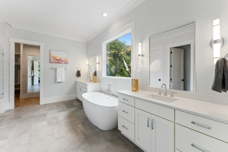 Community - Weford Reserve Lot 33 (35)