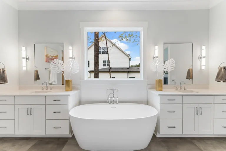 Community - Weford Reserve Lot 33 (36)