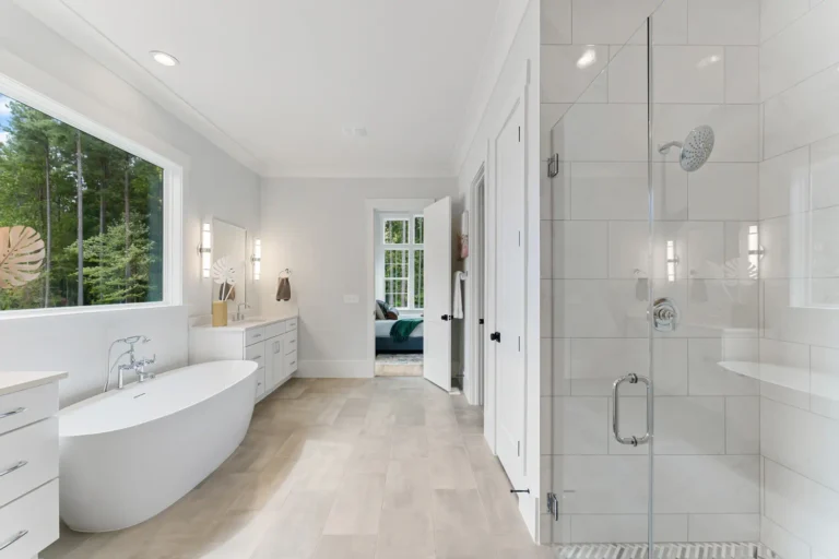 Community - Weford Reserve Lot 33 (37)