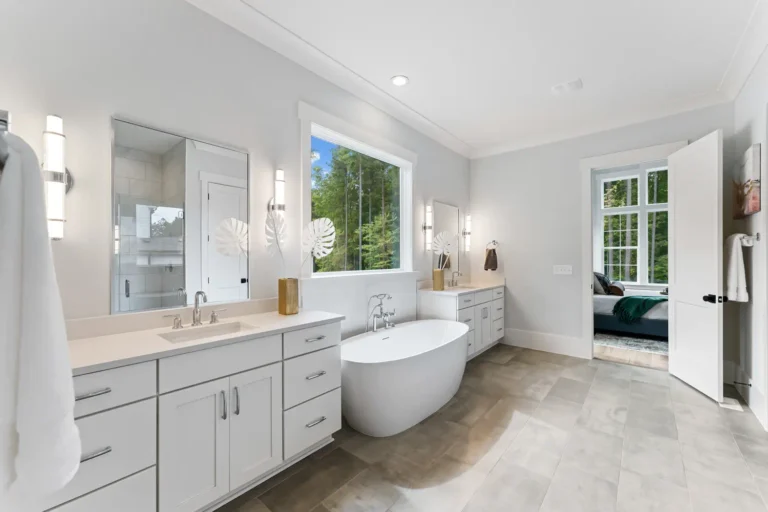 Community - Weford Reserve Lot 33 (38)