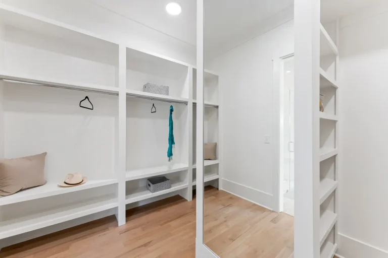 Community - Weford Reserve Lot 33 (39)