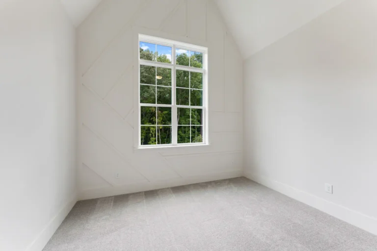 Community - Weford Reserve Lot 33 (40)