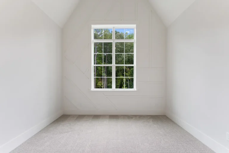 Community - Weford Reserve Lot 33 (41)