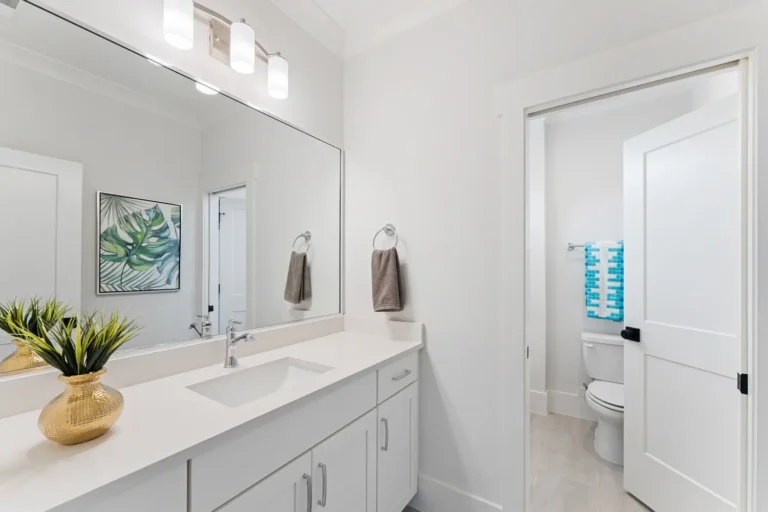 Community - Weford Reserve Lot 33 (42)