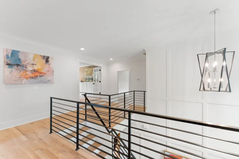 Community - Weford Reserve Lot 33 (43)