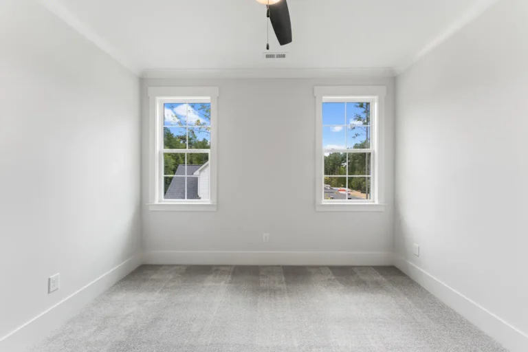 Community - Weford Reserve Lot 33 (45)