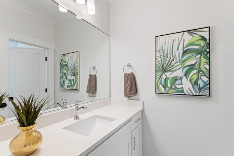 Community - Weford Reserve Lot 33 (46)