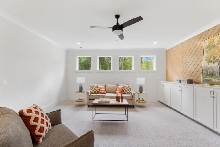 Community - Weford Reserve Lot 33 (47)