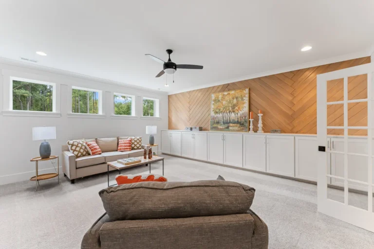 Community - Weford Reserve Lot 33 (48)