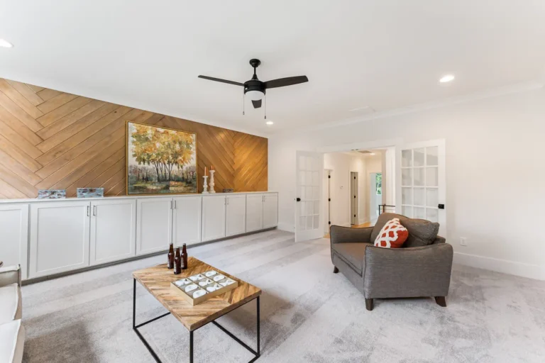 Community - Weford Reserve Lot 33 (49)