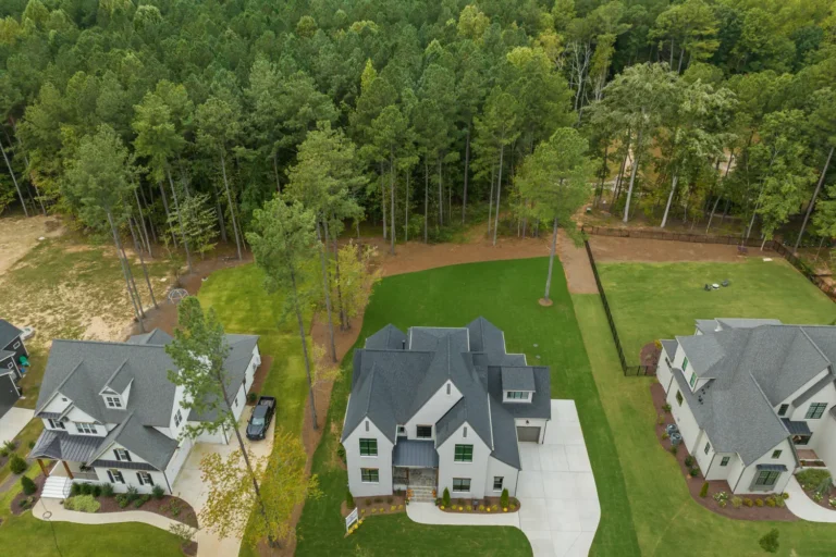 Community - Weford Reserve Lot 33 (5)