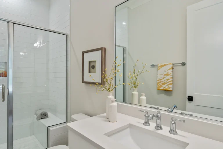 Community - Weford Reserve Lot 33 (50)