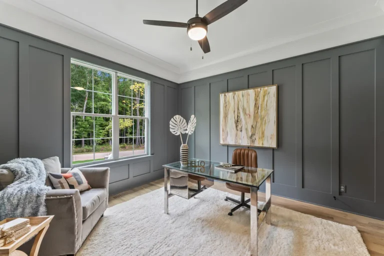 Community - Weford Reserve Lot 33 (51)