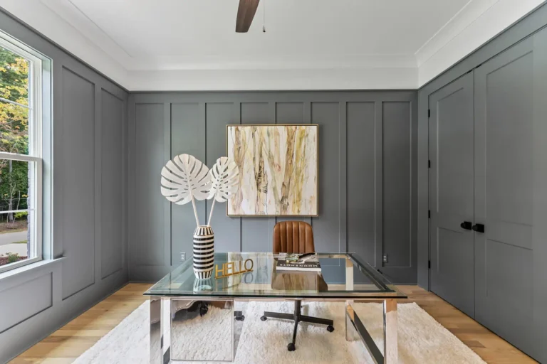 Community - Weford Reserve Lot 33 (52)