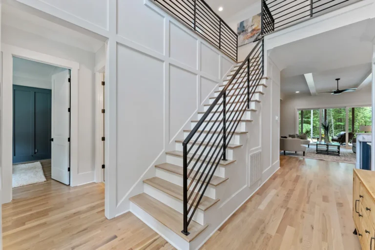 Community - Weford Reserve Lot 33 (53)