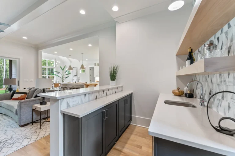 Community - Weford Reserve Lot 33 (54)