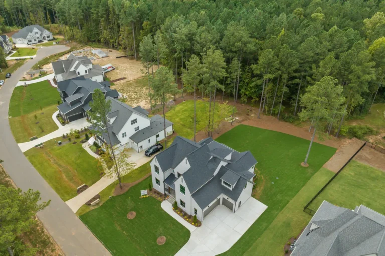 Community - Weford Reserve Lot 33 (6)