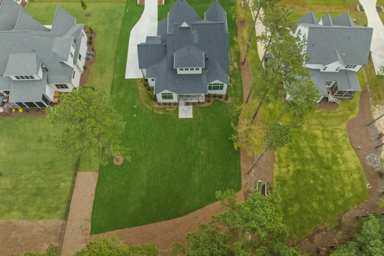 Community - Weford Reserve Lot 33 (7)