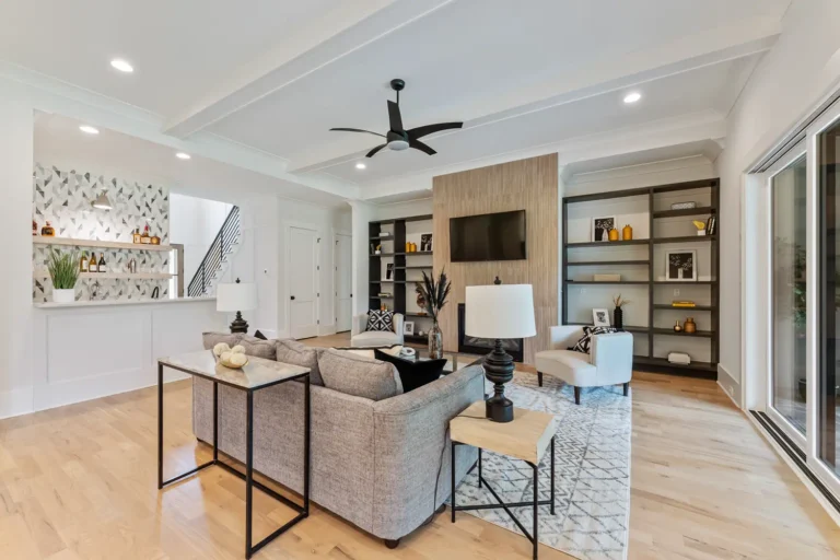 Community - Weford Reserve Lot 33 (8)